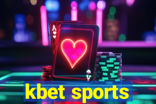 kbet sports